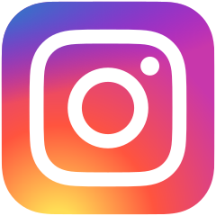 240px-Instagram_logo.png